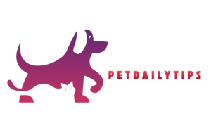 logo petdailytips
