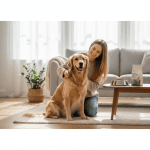 Practical Dog Care Advice for Everyday Owners